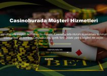 Casinoburada